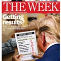 16 A capa da The Week.jpg
